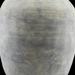 House Doctor Heimdekor|Vasen|Vase, Rustik, Beton