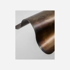 House Doctor Heimdekor|Dekoration|Wall art, HDFaha, Antique brown