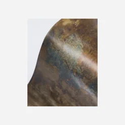 House Doctor Heimdekor|Dekoration|Wall art, HDFaha, Antique brown