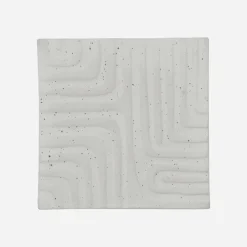 House Doctor Heimdekor|Dekoration|Wall art, HDMaybe, Off-white