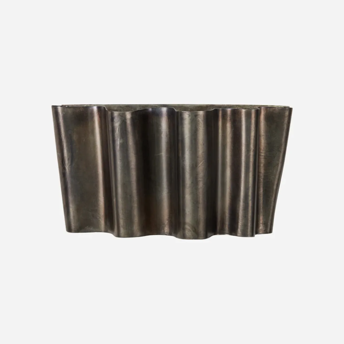 House Doctor Schlafzimmerbeleuchtung|Beleuchtung|Wall lamp, HDFlola, Antique brown