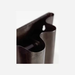 House Doctor Schlafzimmerbeleuchtung|Beleuchtung|Wall lamp, HDFlola, Antique brown