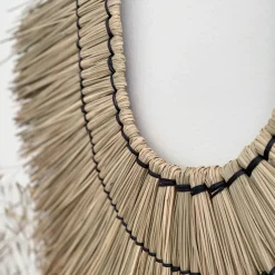 House Doctor Heimdekor|Dekoration|Wandkunst, Gros, Natur