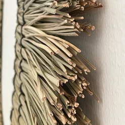 House Doctor Heimdekor|Dekoration|Wandkunst, Gros, Natur