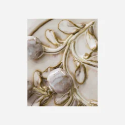 House Doctor Heimdekor|Dekoration|Wandobjekt, HDBerry, Off-White