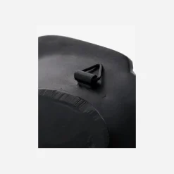 House Doctor Heimdekor|Dekoration|Wandobjekt, HDFish, Schwarz