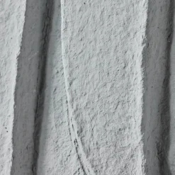 House Doctor Heimdekor|Dekoration|Wandobjekt, HDMachie, Grau