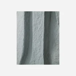 House Doctor Heimdekor|Dekoration|Wandobjekt, HDMachie, Grau