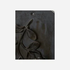 House Doctor Heimdekor|Dekoration|Wandobjekt, HDPadron, Braun