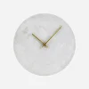 House Doctor Heimdekor|Uhren|Wanduhr, Watch, Beton