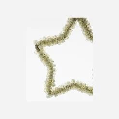 House Doctor Christmas Ornaments|Weihnachtsschmuck, HDConnect, Champagner