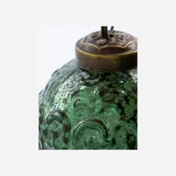 House Doctor Christmas Ornaments|Weihnachtsschmuck, HDRoon, Grün