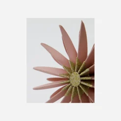 House Doctor Christmas Ornaments|Weihnachtsschmuck, HDStari, Rose;Champagner