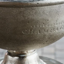 House Doctor Cocktailzubehör|Cocktailzubehör|Weinkühler, Champtub