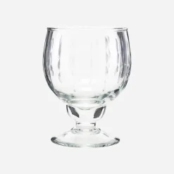 House Doctor Table Setting|Geschirr|Weißweinglas, Vintage