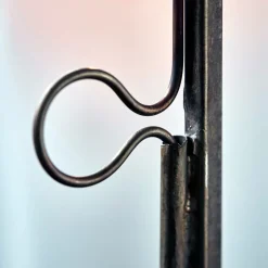 House Doctor Heimdekor|Laternen Und Windlichter|Windlicht, HDVivi, Antikes Messing-Finish