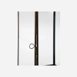 House Doctor Heimdekor|Laternen Und Windlichter|Windlicht, HDVivi, Antikes Messing-Finish