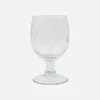 House Doctor Table Setting|Geschirr|Wine/beer glass, HDVintage, Clear