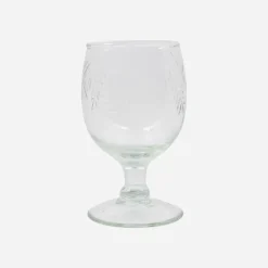 House Doctor Table Setting|Geschirr|Wine/beer glass, HDVintage, Clear