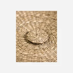 House Doctor Wäschekörbe|Wäschekörbe|Wäschekörbe, HDLaundry, Natur;Braun